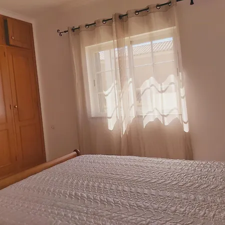 منزل للإقامة Days At Zawaia